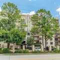 3 bedrooms apartment for rent in Hunter Creek Village - West Houston, Houston