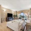 3 bedrooms apartment for rent in Hunter Creek Village - West Houston, Houston