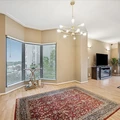 3 bedrooms apartment for rent in Hunter Creek Village - West Houston, Houston