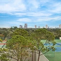 3 bedrooms apartment for rent in Hunter Creek Village - West Houston, Houston