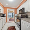 3 bedrooms apartment for rent in Hunter Creek Village - West Houston, Houston