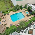 3 bedrooms apartment for rent in Hunter Creek Village - West Houston, Houston