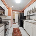 3 bedrooms apartment for rent in Hunter Creek Village - West Houston, Houston
