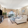 3 bedrooms apartment for rent in Hunter Creek Village - West Houston, Houston