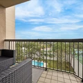 3 bedrooms apartment for rent in Hunter Creek Village - West Houston, Houston