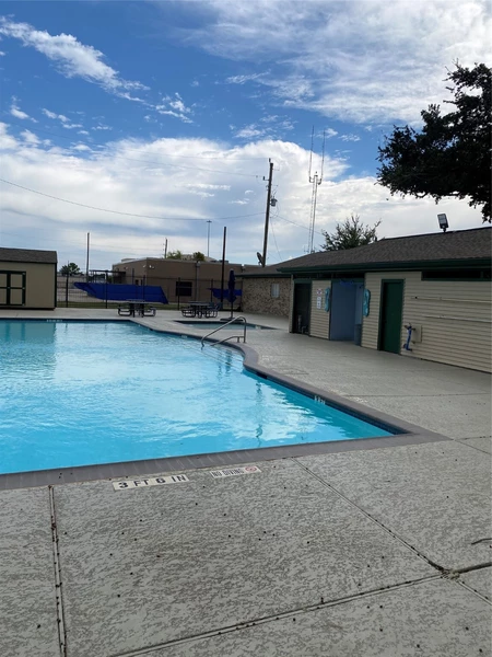 3 bedrooms apartment for rent in Greater Greenspoint - Ne Houston, Houston