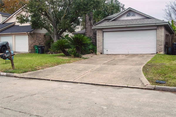 3 bedrooms apartment for rent in The Villages - West Houston, Houston