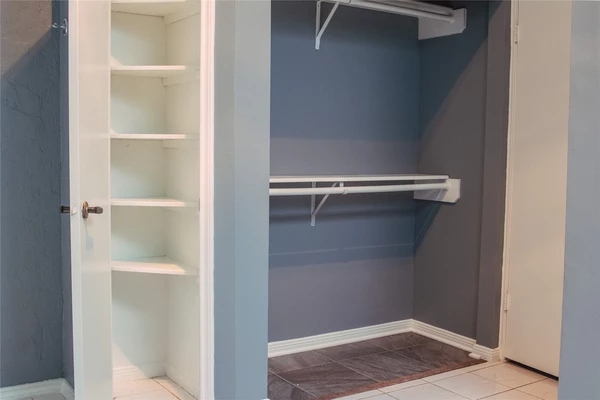 3 bedrooms apartment for rent in The Villages - West Houston, Houston