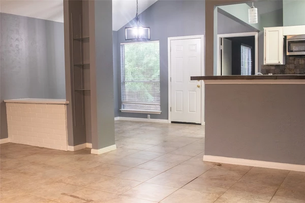 3 bedrooms apartment for rent in The Villages - West Houston, Houston