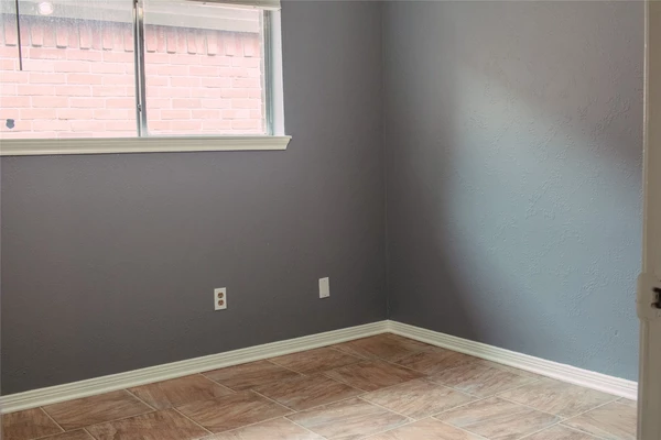 3 bedrooms apartment for rent in The Villages - West Houston, Houston