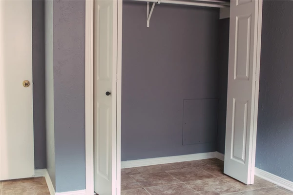 3 bedrooms apartment for rent in The Villages - West Houston, Houston