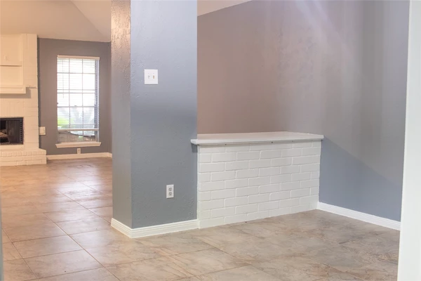 3 bedrooms apartment for rent in The Villages - West Houston, Houston