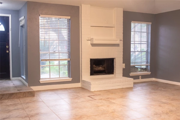 3 bedrooms apartment for rent in The Villages - West Houston, Houston