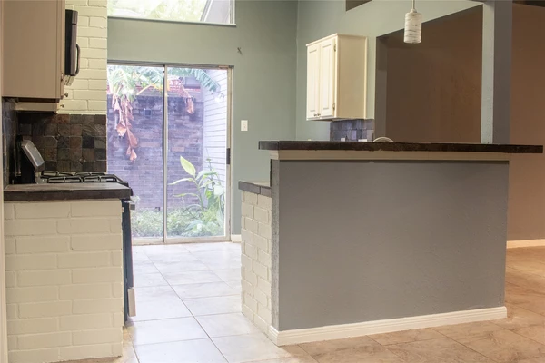 3 bedrooms apartment for rent in The Villages - West Houston, Houston