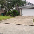 3 bedrooms apartment for rent in The Villages - West Houston, Houston