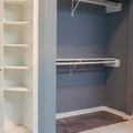 3 bedrooms apartment for rent in The Villages - West Houston, Houston