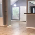 3 bedrooms apartment for rent in The Villages - West Houston, Houston