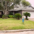 3 bedrooms apartment for rent in The Villages - West Houston, Houston