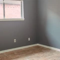 3 bedrooms apartment for rent in The Villages - West Houston, Houston