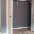 3 bedrooms apartment for rent in The Villages - West Houston, Houston