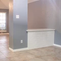 3 bedrooms apartment for rent in The Villages - West Houston, Houston