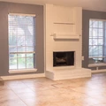 3 bedrooms apartment for rent in The Villages - West Houston, Houston