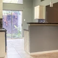 3 bedrooms apartment for rent in The Villages - West Houston, Houston