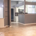 3 bedrooms apartment for rent in The Villages - West Houston, Houston