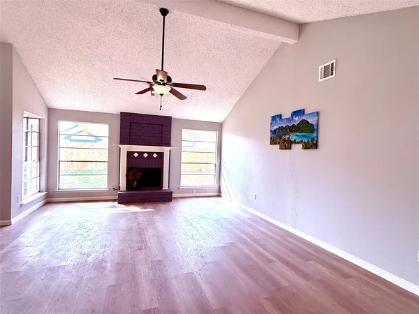 4 bedrooms apartment for rent in Chinatown Houston - Sw Houston, Houston