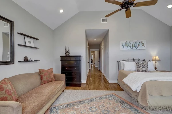 3 bedrooms apartment for rent in Hyde Park Houston - Inner Loop, Houston