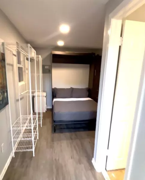 1 bedroom apartment for rent in Oak Lawn - Ne Dallas, Dallas