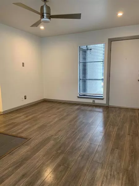 Studio Apartment for rent in Oak Lawn - Ne Dallas, Dallas