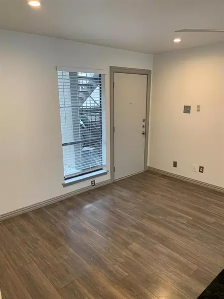 Studio Apartment for rent in Oak Lawn - Ne Dallas, Dallas