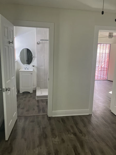 2 bedrooms apartment for rent in Greater Third Ward - Inner Loop, Houston