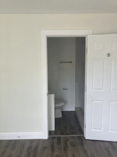 2 bedrooms apartment for rent in Greater Third Ward - Inner Loop, Houston