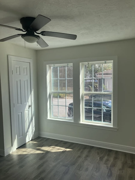 2 bedrooms apartment for rent in Greater Third Ward - Inner Loop, Houston
