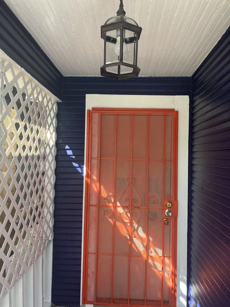 2 bedrooms apartment for rent in Greater Third Ward - Inner Loop, Houston