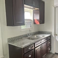 2 bedrooms apartment for rent in Greater Third Ward - Inner Loop, Houston
