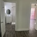 2 bedrooms apartment for rent in Greater Third Ward - Inner Loop, Houston