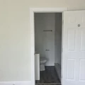 2 bedrooms apartment for rent in Greater Third Ward - Inner Loop, Houston