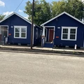 2 bedrooms apartment for rent in Greater Third Ward - Inner Loop, Houston