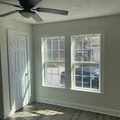 2 bedrooms apartment for rent in Greater Third Ward - Inner Loop, Houston
