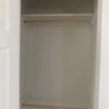 2 bedrooms apartment for rent in Greater Third Ward - Inner Loop, Houston