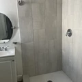 2 bedrooms apartment for rent in Greater Third Ward - Inner Loop, Houston