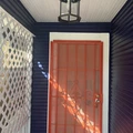 2 bedrooms apartment for rent in Greater Third Ward - Inner Loop, Houston