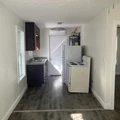 2 bedrooms apartment for rent in Greater Third Ward - Inner Loop, Houston