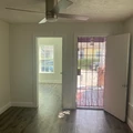 2 bedrooms apartment for rent in Greater Third Ward - Inner Loop, Houston