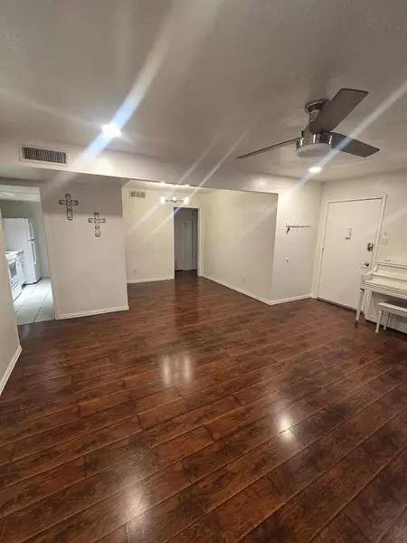 2 bedrooms apartment for rent in Addison - Nw Dallas, Dallas