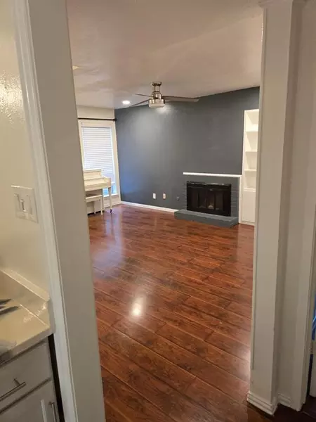 2 bedrooms apartment for rent in Addison - Nw Dallas, Dallas