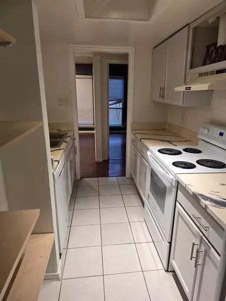 2 bedrooms apartment for rent in Addison - Nw Dallas, Dallas
